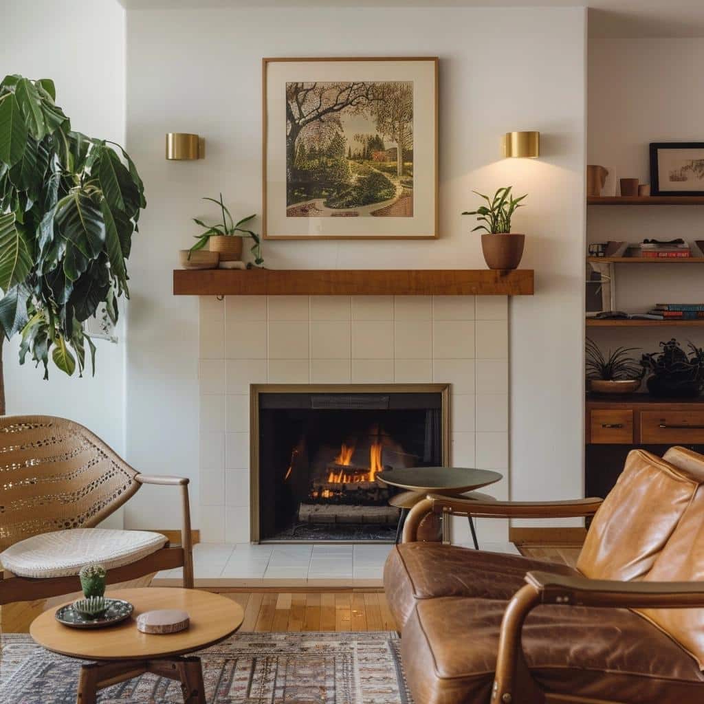 Selling Your House: Essential Tips and Strategies