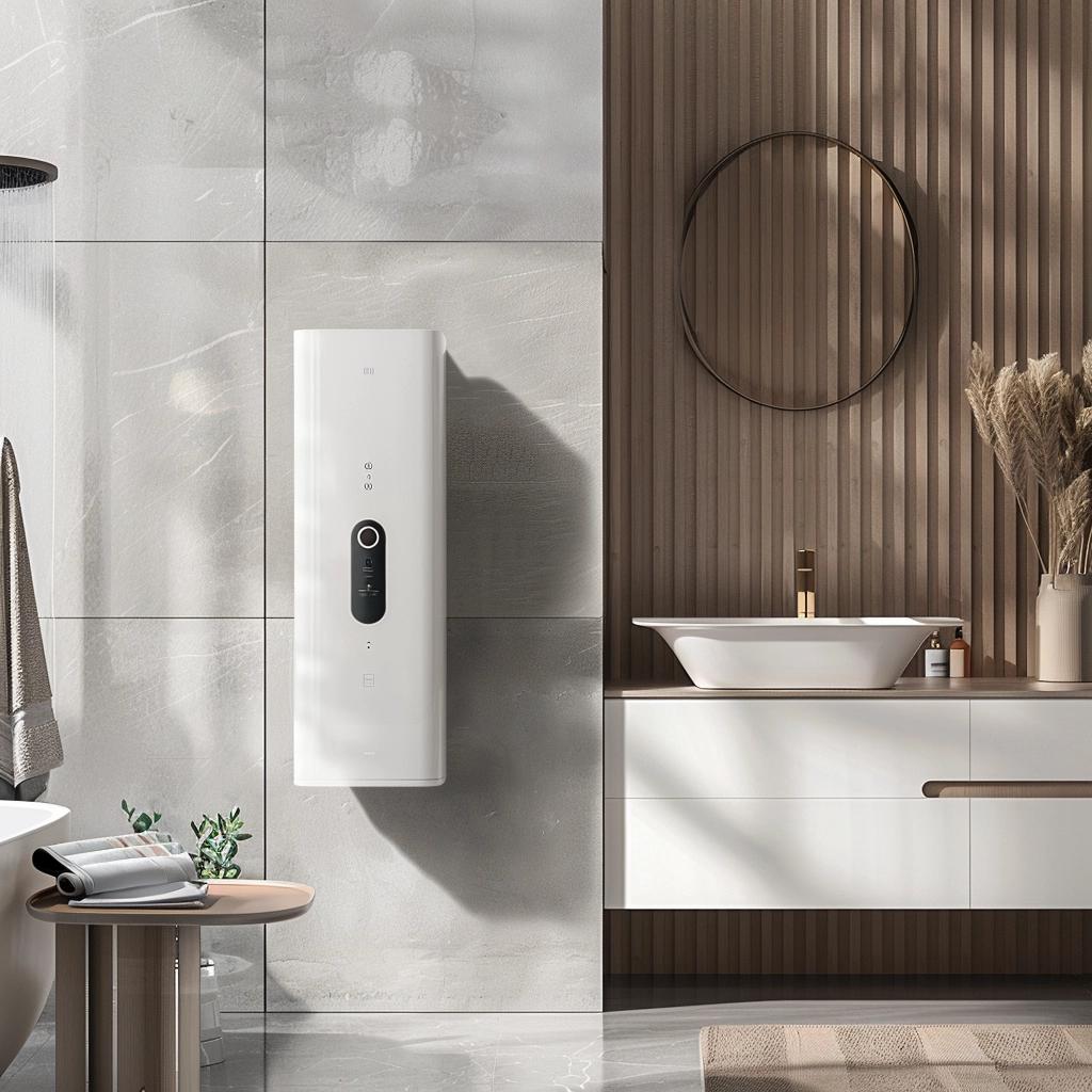 Understanding how to turn off water heater 2 Understanding how to turn off water heater