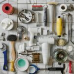 How to Unclog Shower Drain: DIY Solutions for a Clear Drain