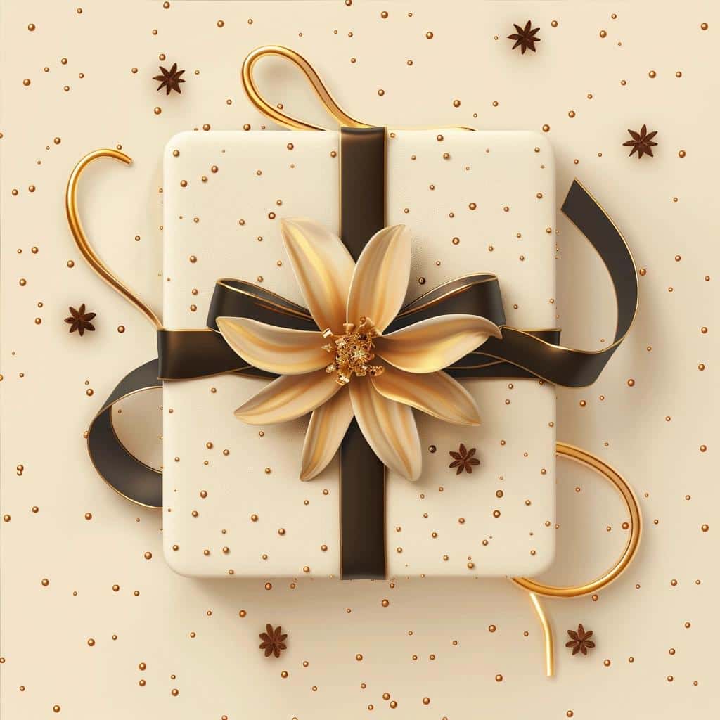 Understanding how to use vanilla gift card on amazon