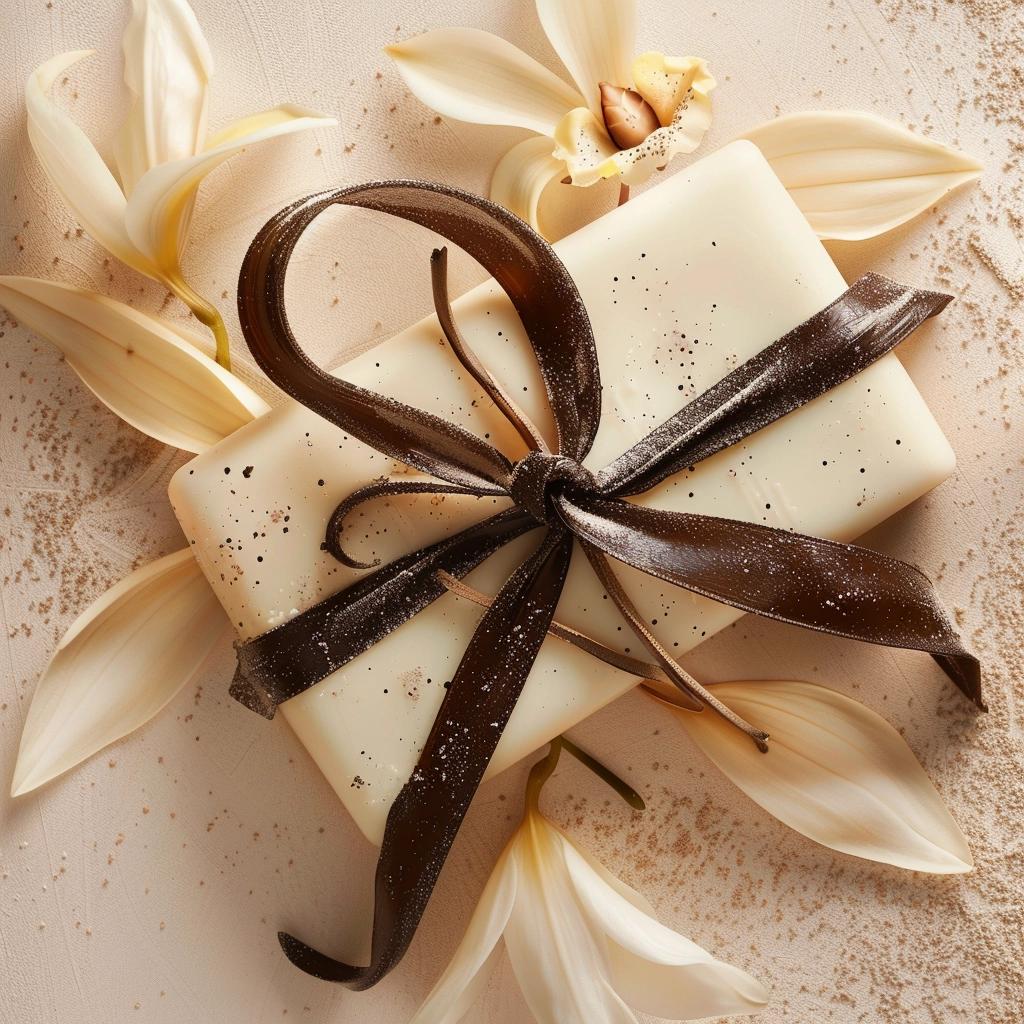 Understanding how to use vanilla gift card on amazon