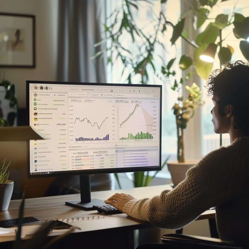 Understanding how to withdraw from robinhood