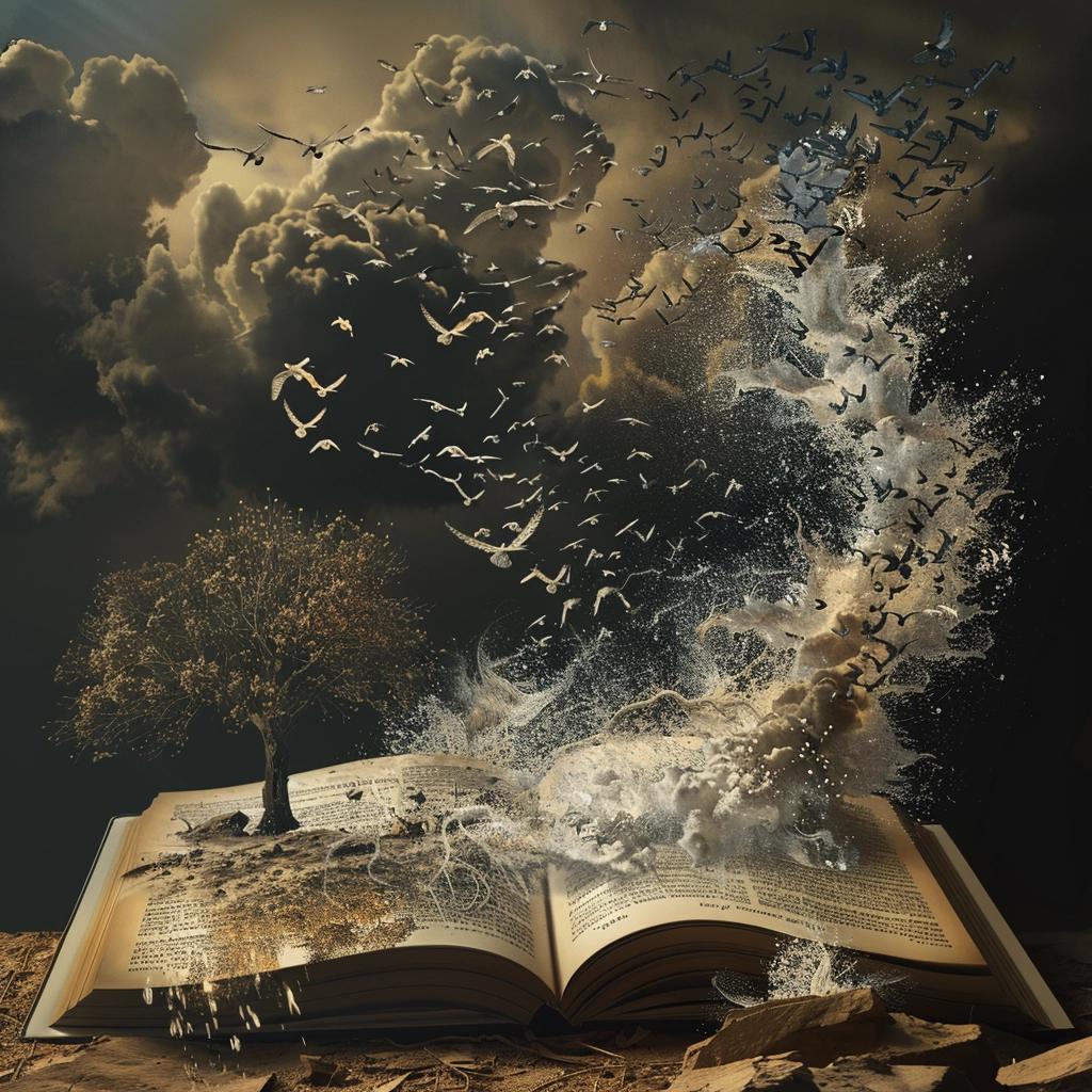 How to Write a Conclusion: Tips for Effective Endings 2 How to Write a Conclusion: Tips for Effective Endings