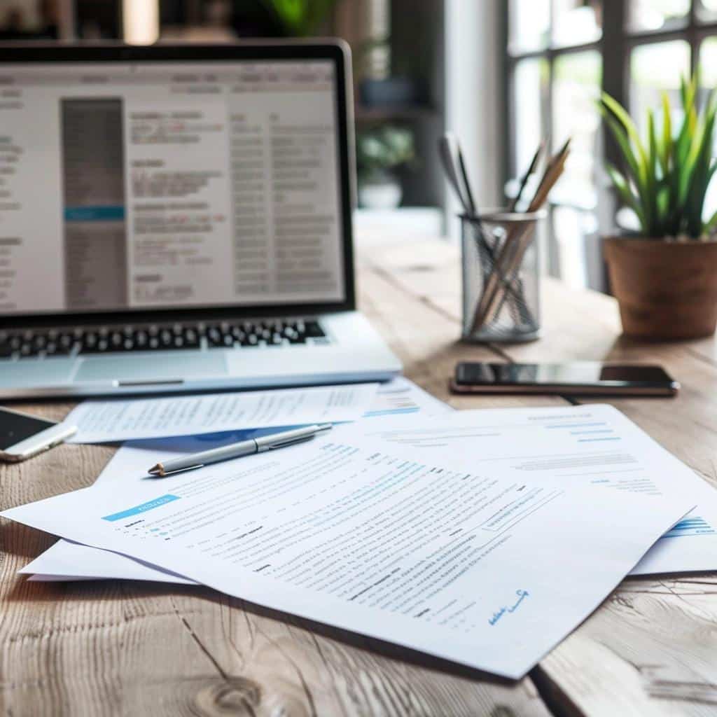 How to Write a Cover Letter: Tips and Examples for Job Applications