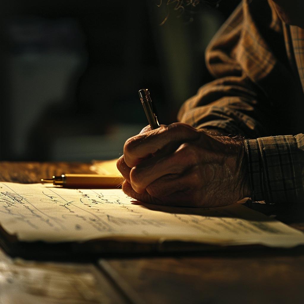 How to Write a Thesis Statement: Crafting Your Central Argument 1 How to Write a Thesis Statement: Crafting Your Central Argument