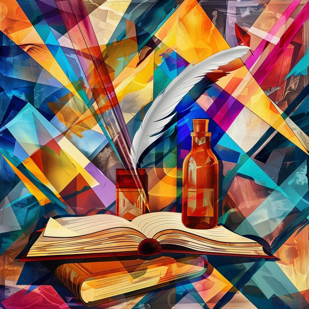 How to Write an Essay: Essential Tips for Academic Success