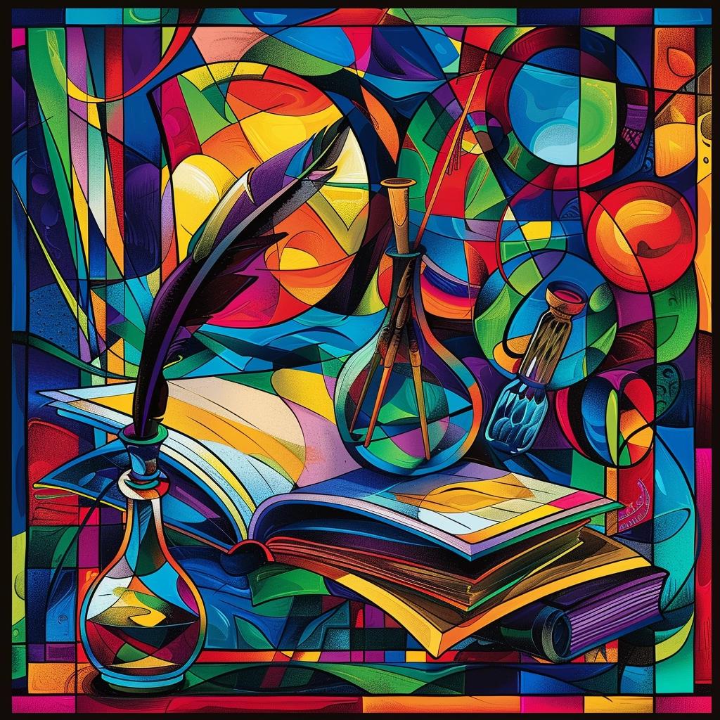 How to Write an Essay: Essential Tips for Academic Success