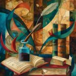How to Write an Essay: Essential Tips for Academic Success