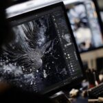 How to Zoom In on Photoshop: A Beginner's Guide to Image Magnification