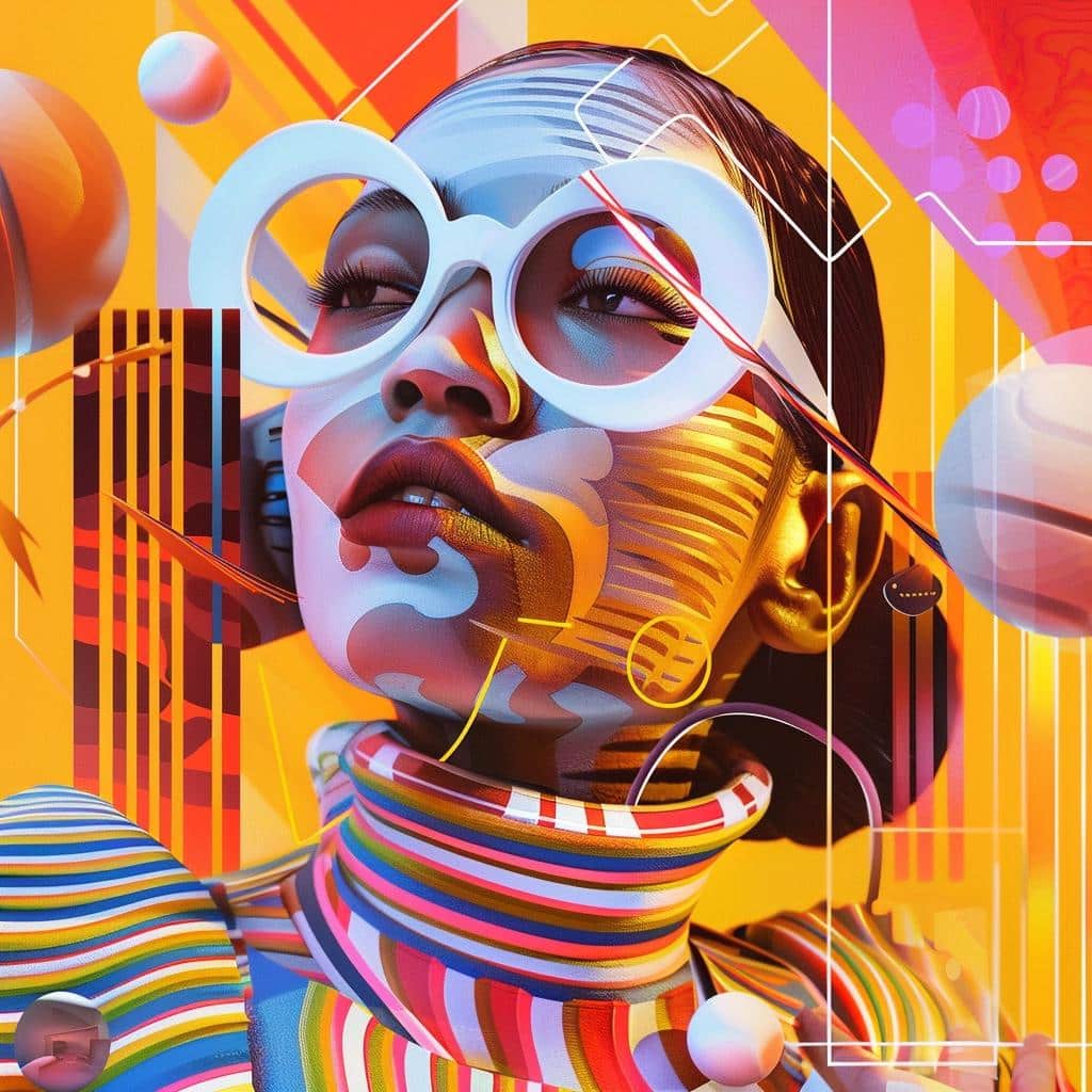 Unlock Instagram Highlight viewer Your Ultimate Guide to Viewing and