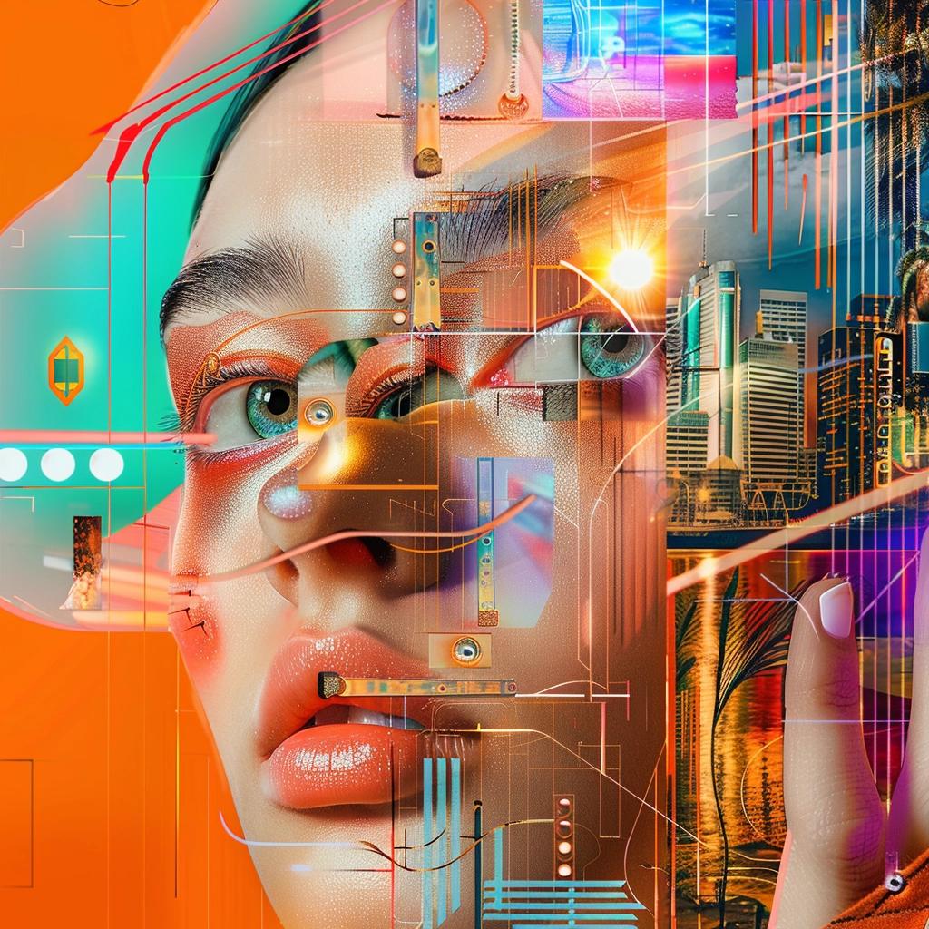 Unlock Instagram Highlight viewer Your Ultimate Guide to Viewing and