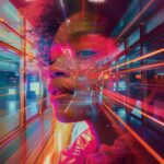 Unlock Instagram Highlight viewer: Your Ultimate Guide to Viewing and Managing instagram-highlight-viewer