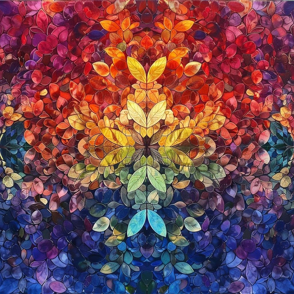 Kaleidoscope Abelia: A Colorful Shrub for All Seasons 3 Kaleidoscope Abelia: A Colorful Shrub for All Seasons