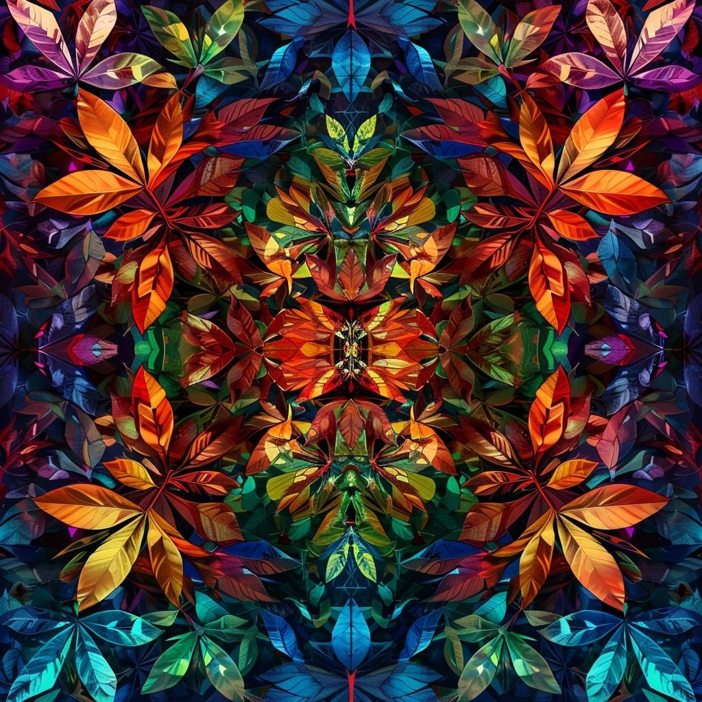 Kaleidoscope Abelia: A Colorful Shrub for All Seasons 4 Kaleidoscope Abelia: A Colorful Shrub for All Seasons