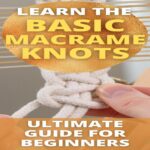 Macrame Magic Mastery Masterpieces Magnificent Minimalist Marvels.