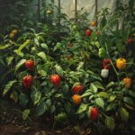 Overwintering Peppers: How to Keep Your Pepper Plants Alive Through Winter