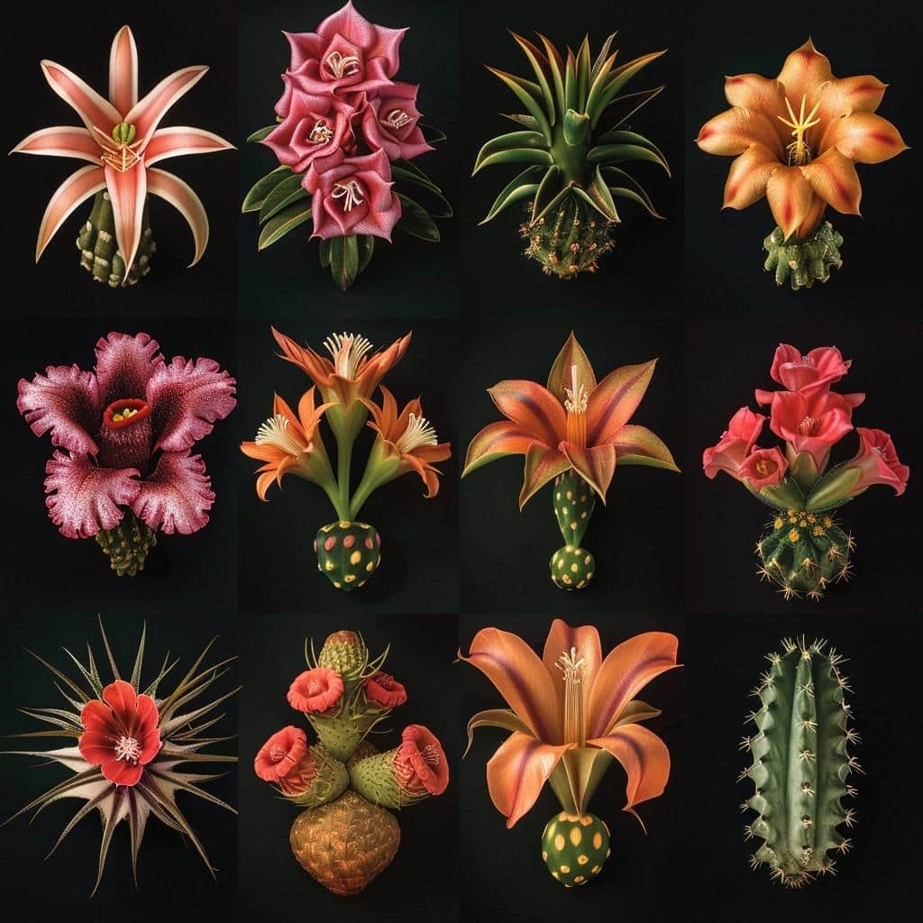 Deadly Beauty: Plants That Could Kill You and How to Recognize Them