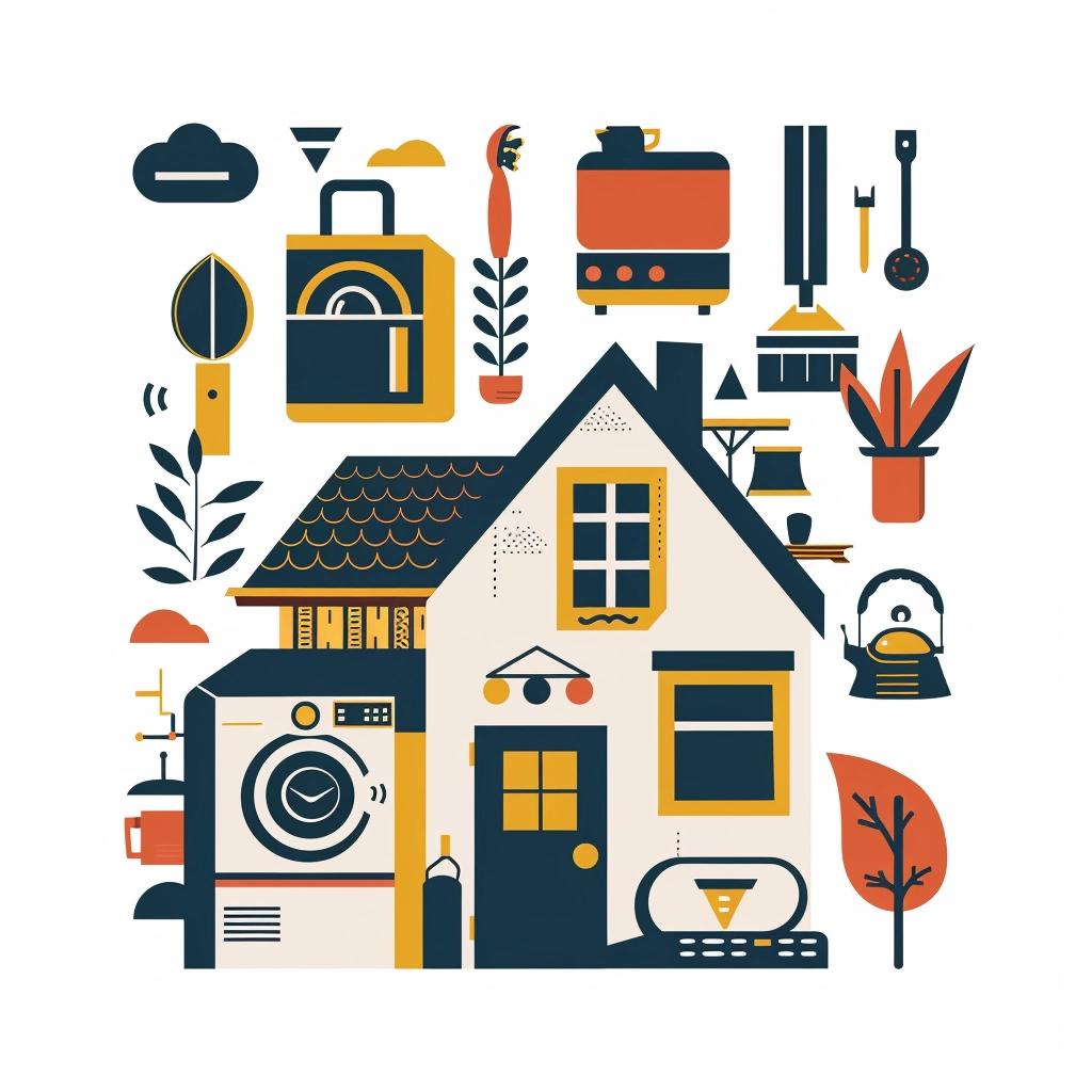 Unveiling George Foreman's Choice: The Real Scoop on Home Warranty Picks. 1 Unveiling George Foreman's Choice: The Real Scoop on Home Warranty Picks.