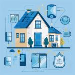 Unveiling George Foreman's Choice: The Real Scoop on Home Warranty Picks. https://finance.yahoo.com/news/george-foreman-choice-home-warranty-062721487.html