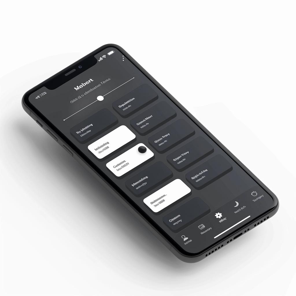 How to Schedule a Text Message on Any Device 2 How to Schedule a Text Message on Any Device