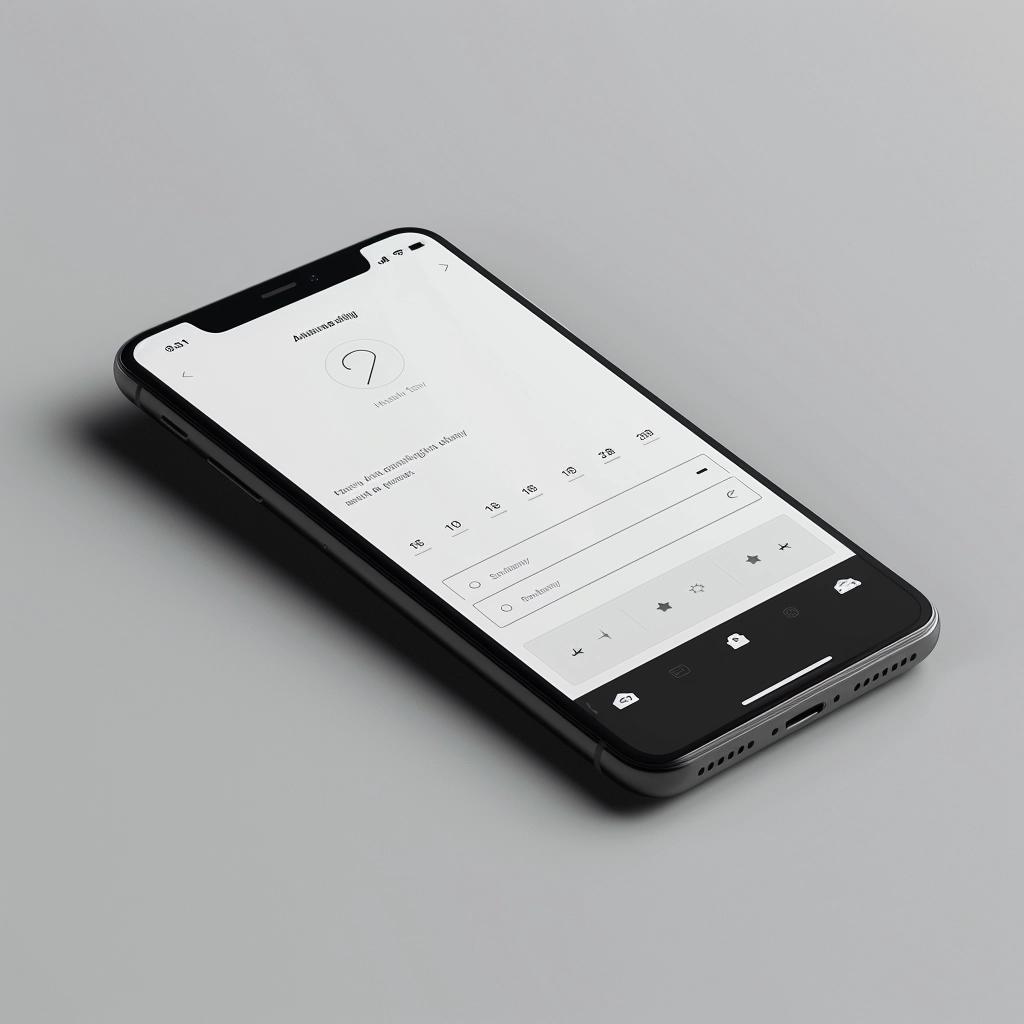 How to Schedule a Text Message on Any Device 3 How to Schedule a Text Message on Any Device