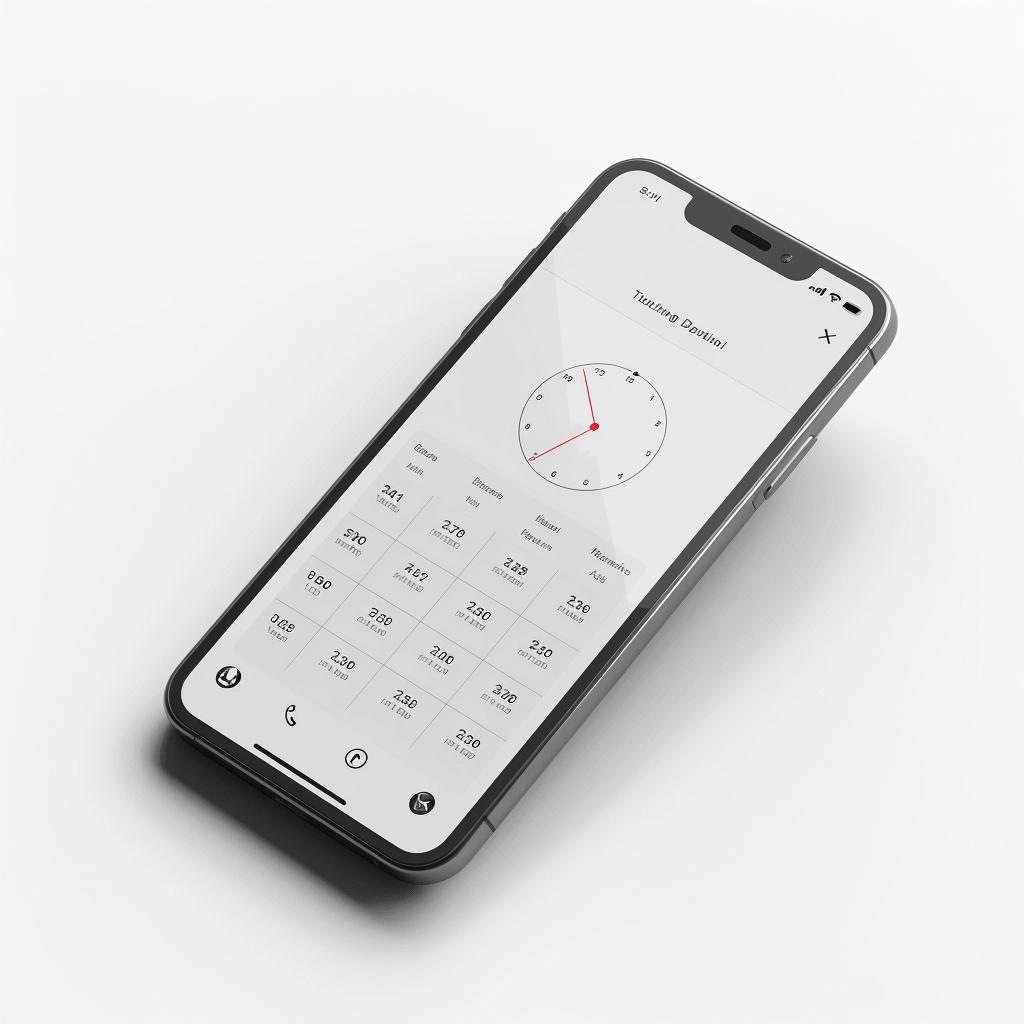How to Schedule a Text Message on Any Device 4 How to Schedule a Text Message on Any Device