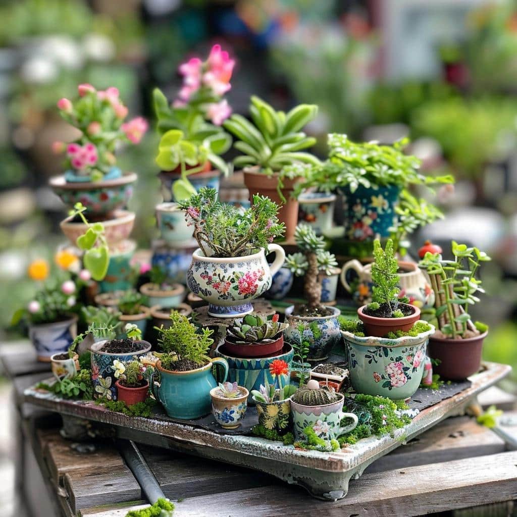 5 Creative Ways to Design Slots Garden for Small Spaces 1 5 Creative Ways to Design Slots Garden for Small Spaces