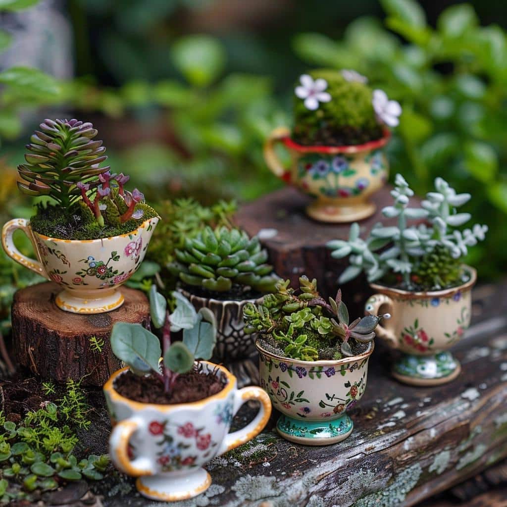 5 Creative Ways to Design Slots Garden for Small Spaces 3 5 Creative Ways to Design Slots Garden for Small Spaces