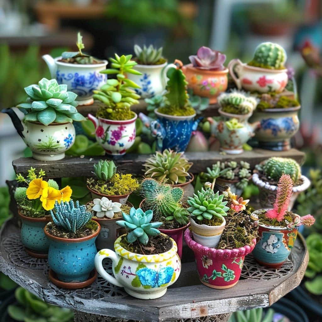 5 Creative Ways to Design Slots Garden for Small Spaces 4 5 Creative Ways to Design Slots Garden for Small Spaces
