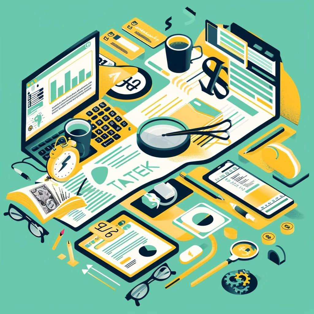 How to Track Your State Refund: Tips and Tools 1 How to Track Your State Refund: Tips and Tools