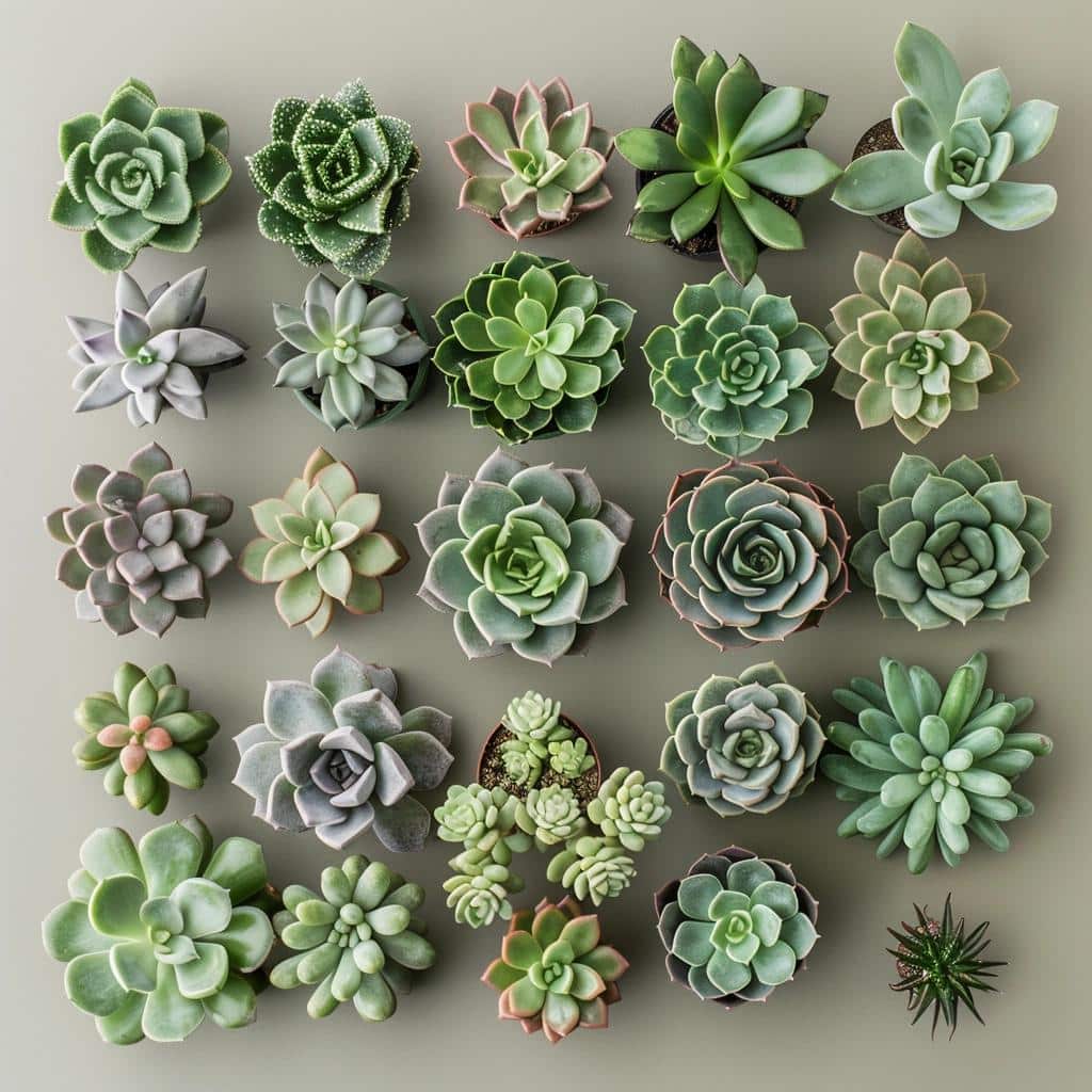 Choosing the Best Fertilizer for Your Succulents: A Comprehensive Guide 1 Choosing the Best Fertilizer for Your Succulents: A Comprehensive Guide