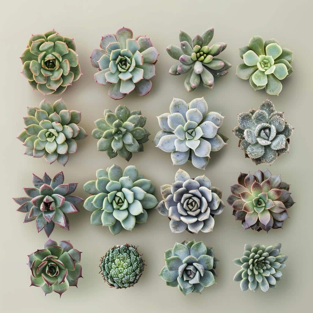 Choosing the Best Fertilizer for Your Succulents: A Comprehensive Guide 4 Choosing the Best Fertilizer for Your Succulents: A Comprehensive Guide