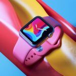 Unlock the Power of Connectivity: Exploring the T-Mobile Apple Watch Experience tmobile-apple-watch