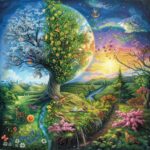 Unraveling the Mysteries of Spring's First Day: When, Where, and How to Celebrate the Vernal Equinox