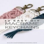 Versatile Macrame Masterpiece A Captivating Home Decor Accent. Versatile Macrame Masterpiece A Captivating Home Decor Accent.