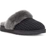 Warm Embrace Ugg Slippers Elevate Your Cozy Moments. Warm Embrace Ugg Slippers Elevate Your Cozy Moments.
