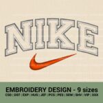 Weave your brand with our expert embroidery. Weave your brand with our expert embroidery.