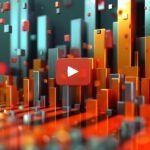 youtube-to-mp3
