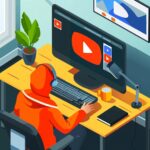 youtube-to-mp4
