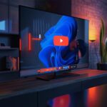 youtube-tv-free-trial