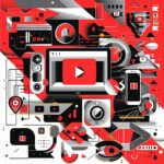 youtube-tv-promo-code