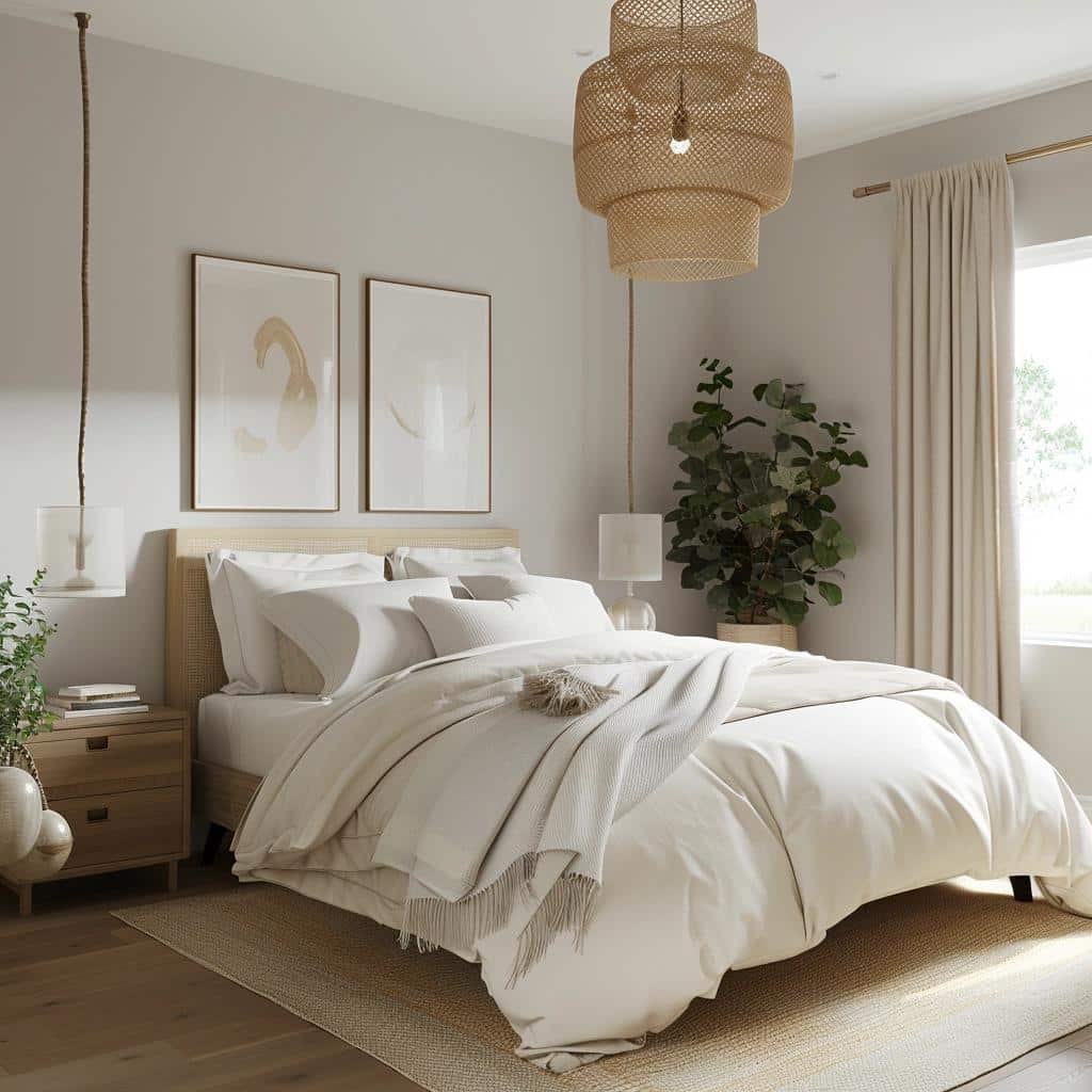 5 Best Tips for a Quick Home Bedroom Refresh 2 5 Best Tips for a Quick Home Bedroom Refresh
