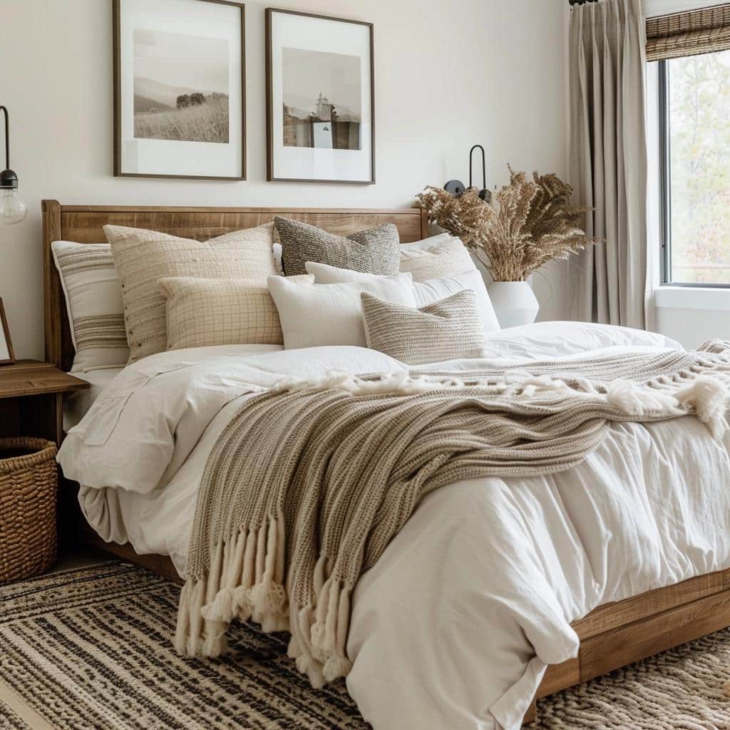 5 Best Tips for a Quick Home Bedroom Refresh 3 5 Best Tips for a Quick Home Bedroom Refresh