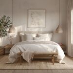5 Best Tips for a Quick Home Bedroom Refresh