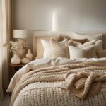 5 Easy Home Bedroom Refresh Ideas for a Cozy Space 5 Easy Home Bedroom Refresh Ideas for a Cozy Space