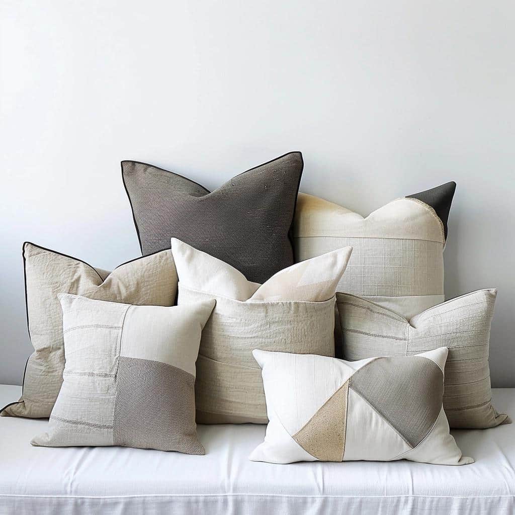 5 Functional Humping Pillows for Small Spaces 2 5 Functional Humping Pillows for Small Spaces