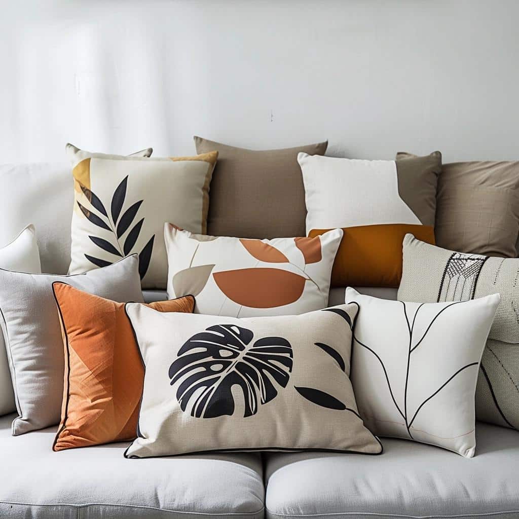 5 Functional Humping Pillows for Small Spaces 3 5 Functional Humping Pillows for Small Spaces