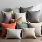 5 Functional Humping Pillows for Small Spaces 5 Functional Humping Pillows for Small Spaces