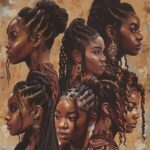discover-the-best-braids-for-black-hair