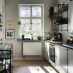 small-apartment-kitchen-ideas-optimize-space-style
